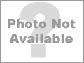 Aeromotive Fitting 1 NPT 1 1/2 Slip - 15772